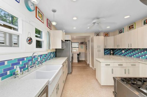 3720 Louisiana St, San Diego CA 92104-3313 exterior