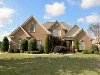 2009 Englewood Pl, Decatur, AL 35603-2411