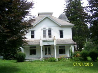 452 Harding Way, Sugar Grove Lake, OH 44833-1610