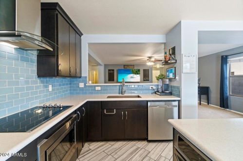 15775 Crocus Dr, Sun City AZ  85379-6247 exterior