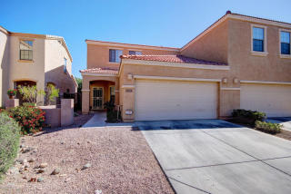10879 70th Ave, Peoria, AZ 85345-6161