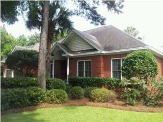 1225 Hidden Lakes Dr, Mount Pleasant SC  29464-9467 exterior