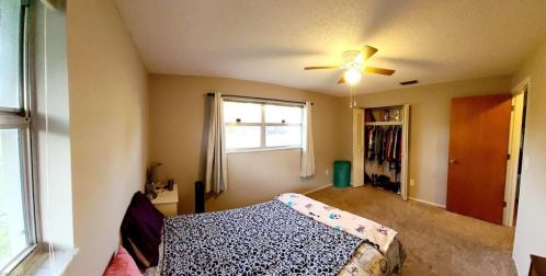 1020 Sunrise Blvd, Lehigh Acres FL 33974-9700 exterior