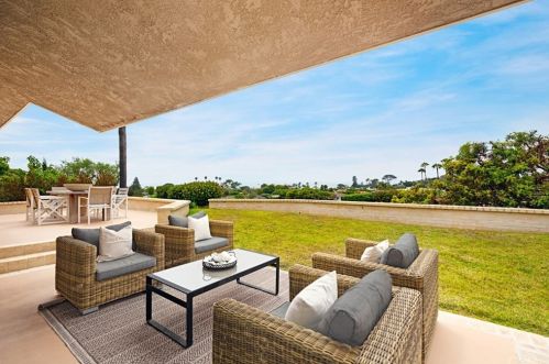 32671 Mediterranean Dr, Dana Point CA  92629-3518 exterior