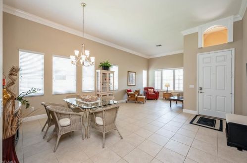 1731 Sarazen Pl, Naples, FL 34120-0537