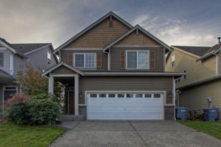 18216 113th Ave, Puyallup, WA 98374-8854