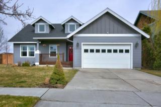 20570 Sierra Dr, Bend, OR 97701-8239