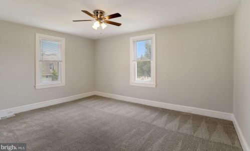 104 Church St, Blenheim NJ  08012-3905 exterior