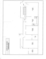 135 Montowese St, Branford CT  06405-3875 exterior