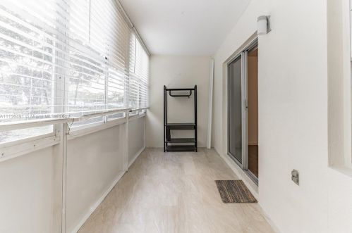 1301 135th Ter, Hollywood FL  33027-1880 exterior