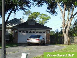 10704 Harkwood Blvd, Orlando, FL 32817-3834