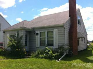 2151 Marlow Rd, Toledo, OH 43613-5134