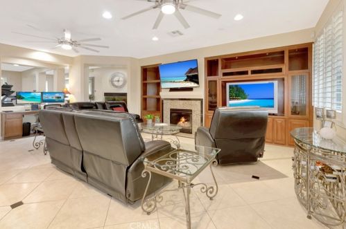 19409 Spirit Trail Dr, Perris CA  92570-6580 exterior