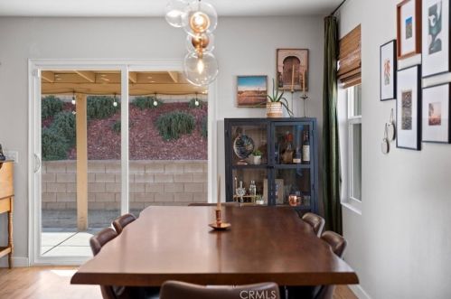 14373 Lorado Way, Victorville CA  92394-6769 exterior