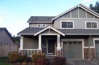 3542 Surrey Dr, Olympia, WA 98506-3627