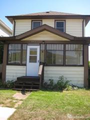 3412 Grand Ave, Duluth MN  55807-2836 exterior
