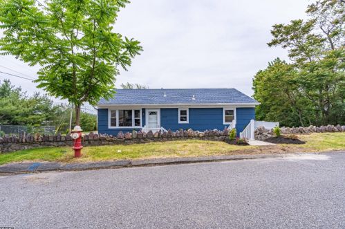 333 Union St, Boonton NJ  07005-1834 exterior