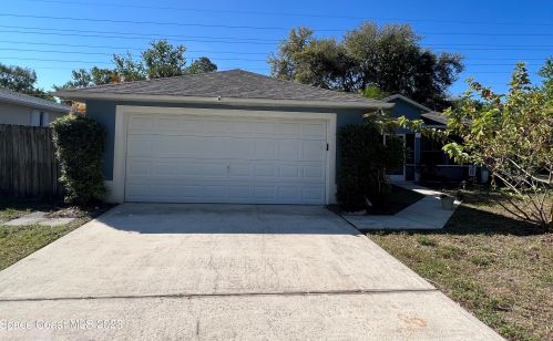 2425 Delys St, Cocoa, FL 32926-5373
