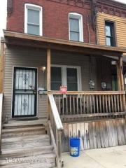 4811 Merion Ave, Philadelphia PA  19131-4608 exterior