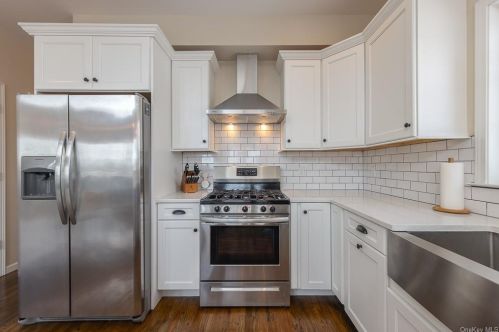 188 Schefflers Rd, Westtown NY  10998-3804 exterior