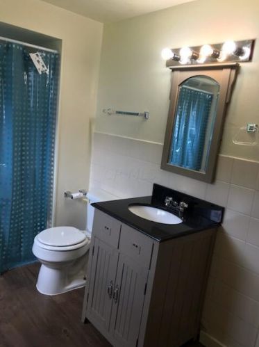 727 4th St, Chillicothe OH  45601-3530 exterior