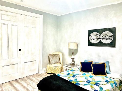 7 Little Ave, Middletown NY  10940-5109 exterior