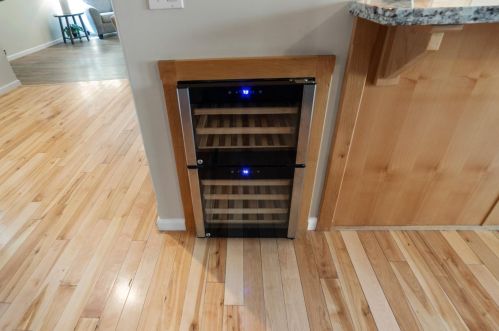 10570 Alta Sierra Dr, Grass Valley CA  95949-6840 exterior