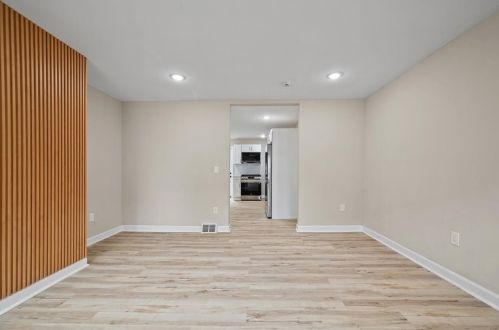 139 42nd St, Pittsburgh PA  15201-3136 exterior