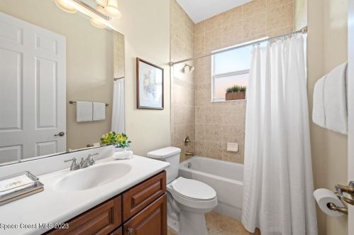 6196 Coverty Pl, Vero Beach FL  32966-6486 exterior