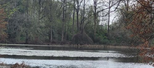 11145 Laurel Rd, Laurel, DE 19956-3564