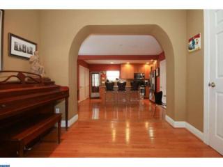 1501 Moyamensing Ave, Philadelphia, PA 19147-6025