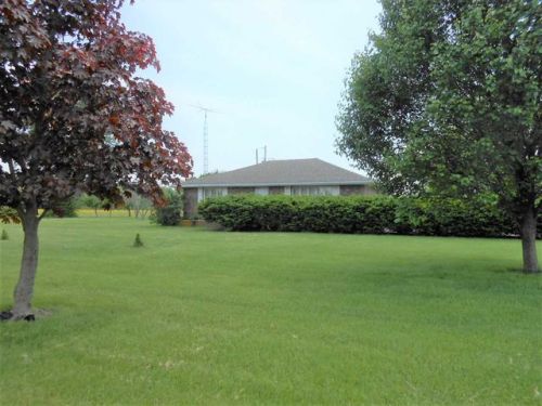 13799 700, Bogle Corner, IN 47438-6150