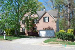 438 Fincastle Dr, Raleigh, NC 27607-4968
