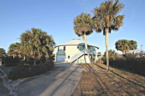 5540 Grande Lagoon Blvd, Pensacola, FL 32507-9005