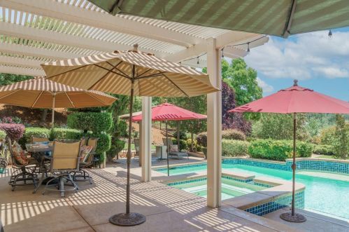 2652 Aberdeen Ln, Folsom CA  95762-5665 exterior