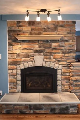 25 Crystal Dr, Oakmont PA  15139-1001 exterior