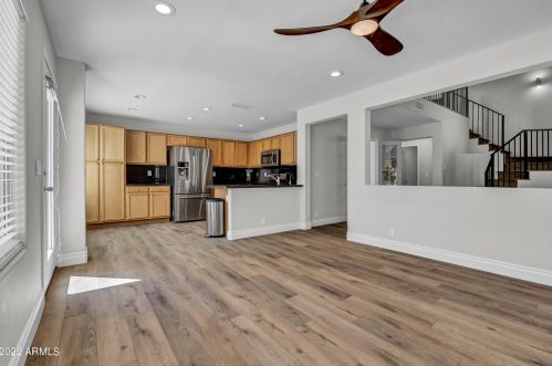 4217 Palo Brea Ln, Cave Creek AZ 85331-2432 exterior