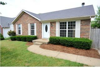 10019 Lauralynn Ct, Louisville, KY 40299-5973