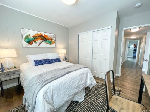 3545 El Caminito, Glendale CA 91214-1713 exterior