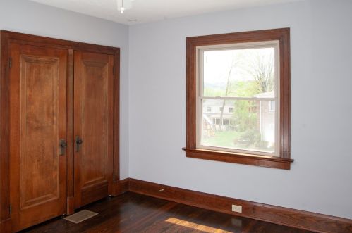 202 26th St, Covington KY  41014-1743 exterior