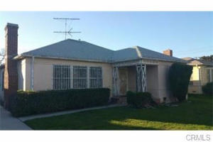 3767 Wellington Rd, Los Angeles, CA 90016-5858