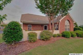 1091 Cathedral Cir, Madison, AL 35758-8902