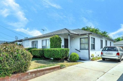 16226 Saint Andrews Pl, Gardena, CA 90247-4624