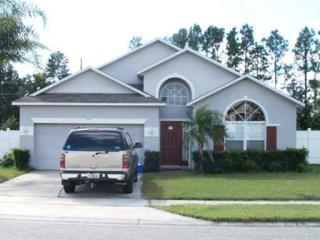 225 Clydesdale Cir, Sanford, FL 32773-6891