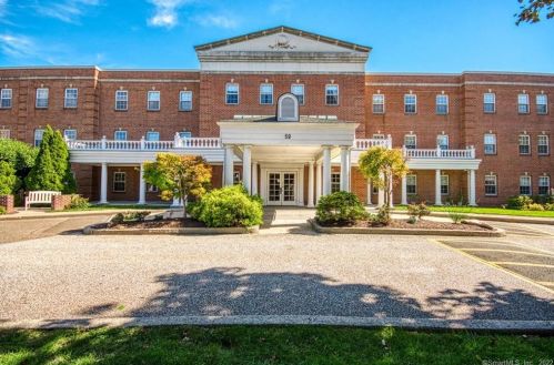 59 Courtland Ave, Stamford, CT 06902-3488