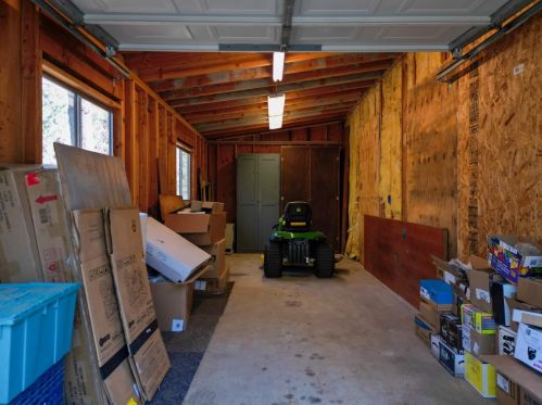 18880 Blackhawk Ct, Grass Valley CA  95949-8324 exterior