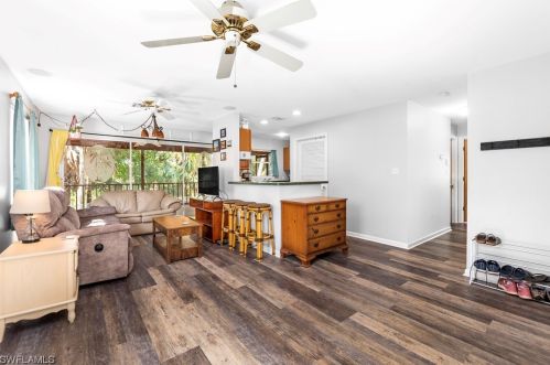 12411 Jefferson Ln, Bonita Springs FL  34135-6252 exterior