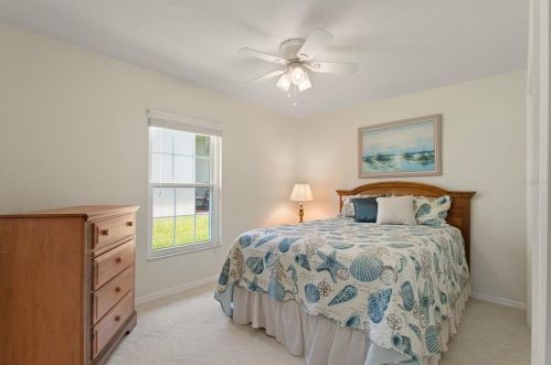 114 Rdg Vw Dr, Davenport FL 33837-5563 exterior