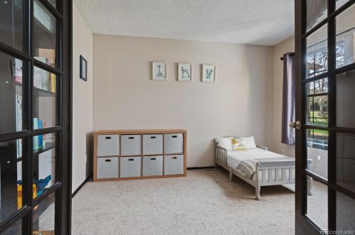 7834 Phillips Cir, Englewood CO 80112-3254 exterior