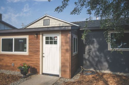 132 4th St, Newville, CA 95963-1312